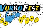 Vurko festival 2023
