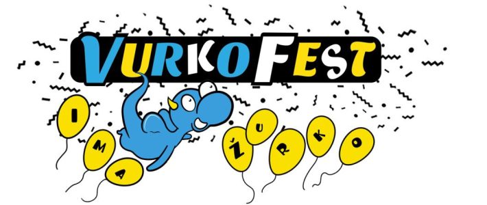 Vurko festival 2023